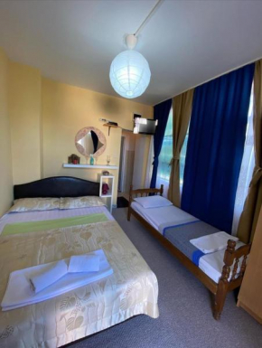 Guest House Sunčane Padine